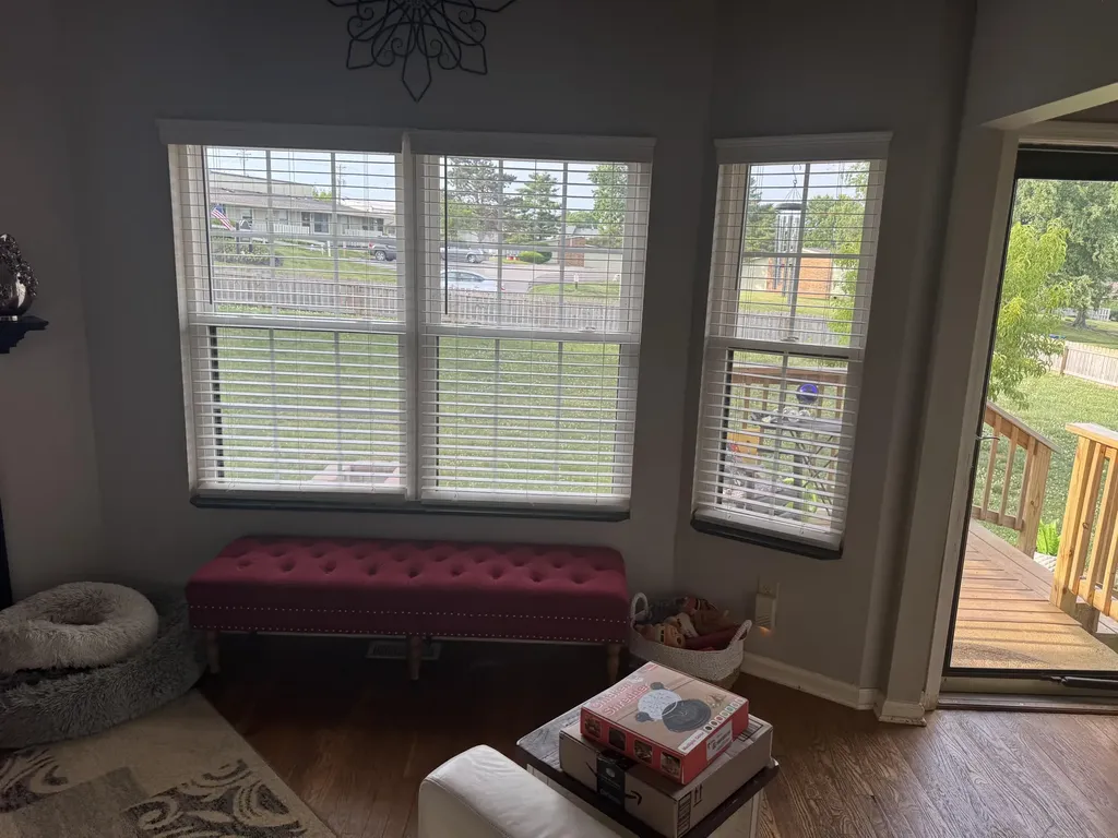 218 Orchard Drive Nicholasville KY 40356
