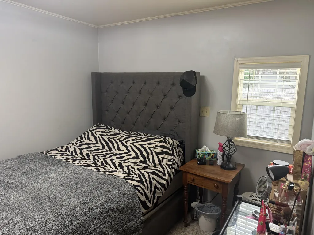 218 Orchard Drive Nicholasville KY 40356