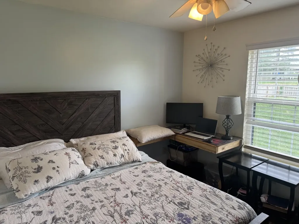 218 Orchard Drive Nicholasville KY 40356