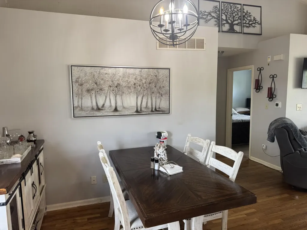 218 Orchard Drive Nicholasville KY 40356