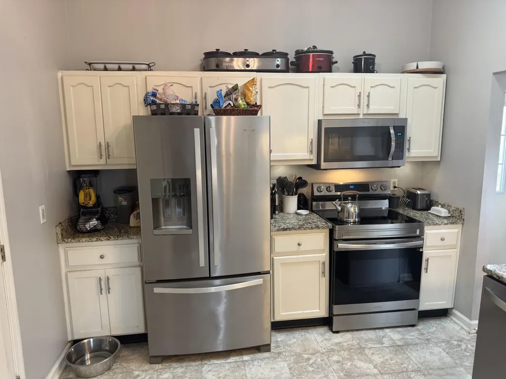 218 Orchard Drive Nicholasville KY 40356
