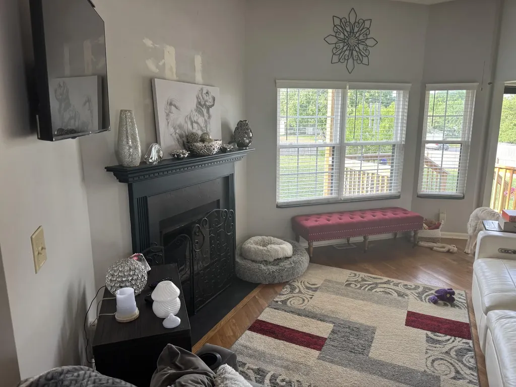 218 Orchard Drive Nicholasville KY 40356