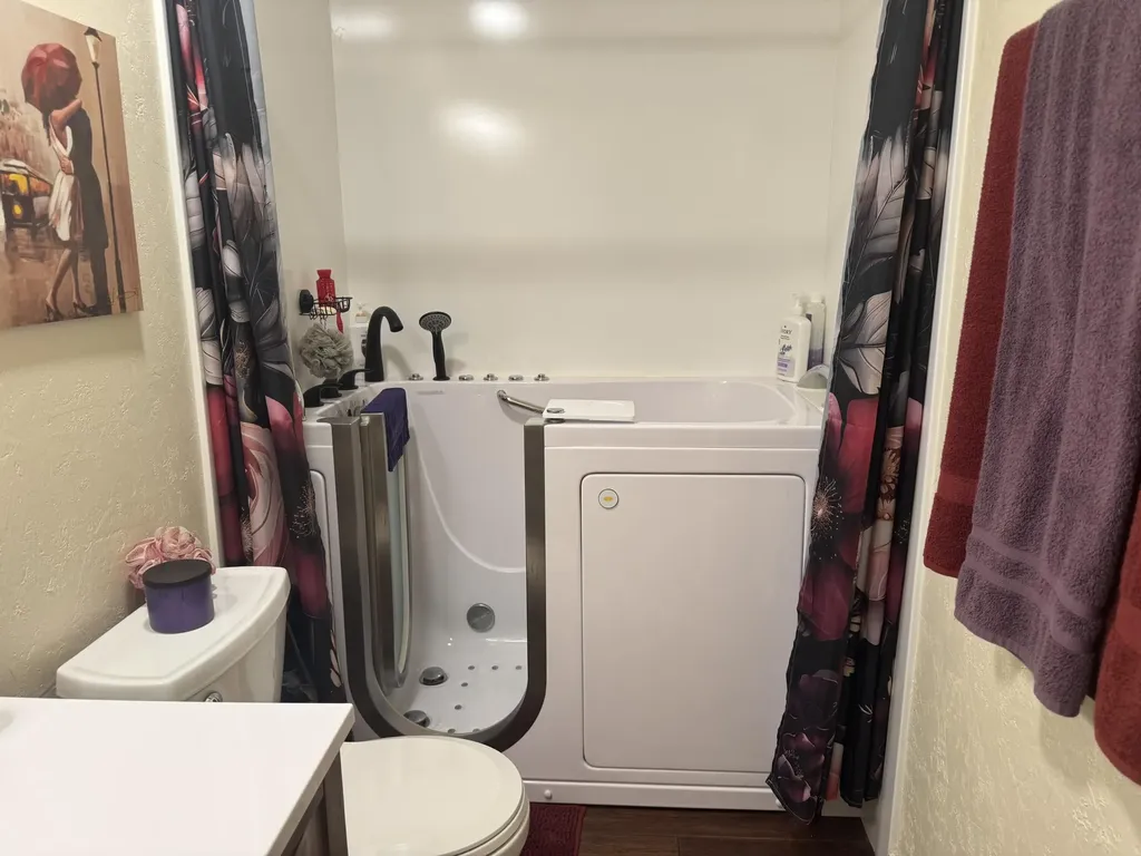 218 Orchard Drive Nicholasville KY 40356