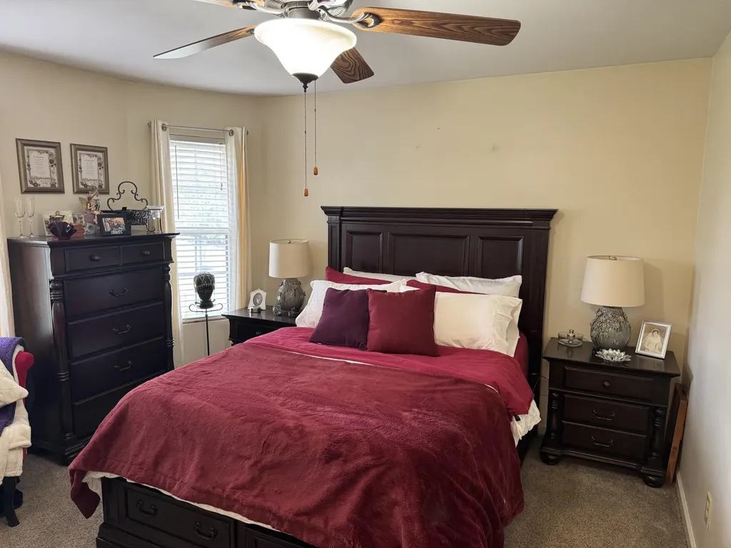 218 Orchard Drive Nicholasville KY 40356
