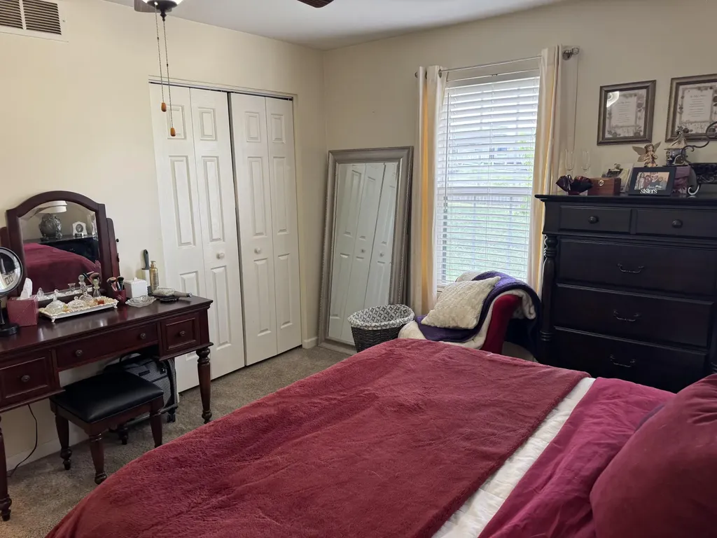218 Orchard Drive Nicholasville KY 40356