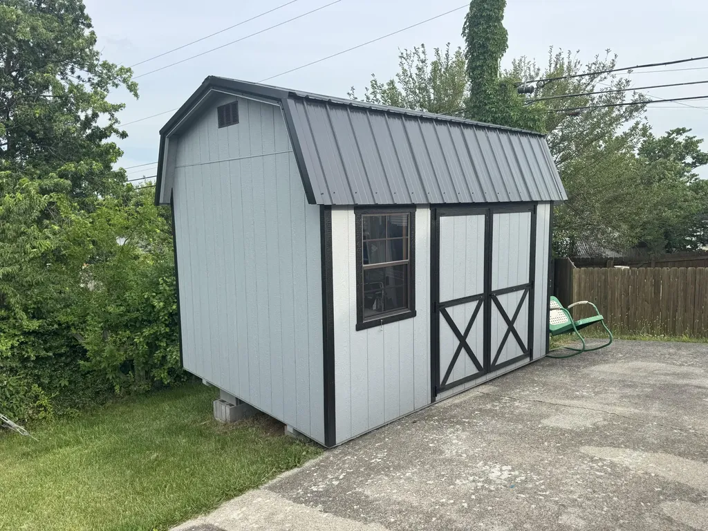 218 Orchard Drive Nicholasville KY 40356