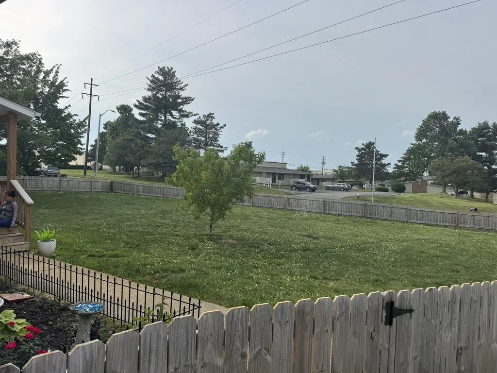 218 Orchard Drive Nicholasville KY 40356