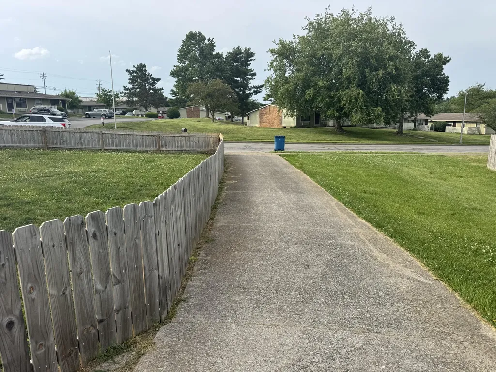 218 Orchard Drive Nicholasville KY 40356