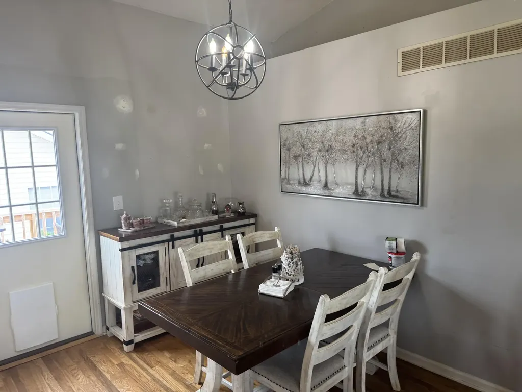 218 Orchard Drive Nicholasville KY 40356