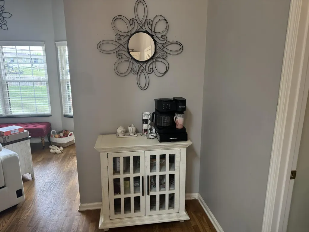 218 Orchard Drive Nicholasville KY 40356