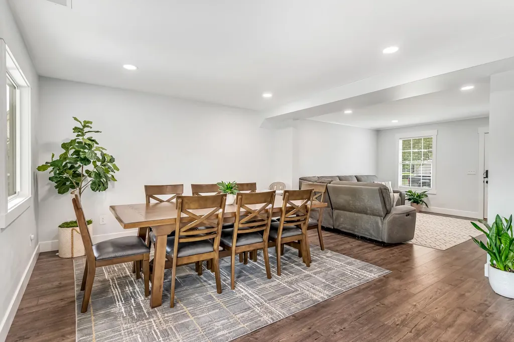 136 Baybrook Circle Nicholasville KY 40356
