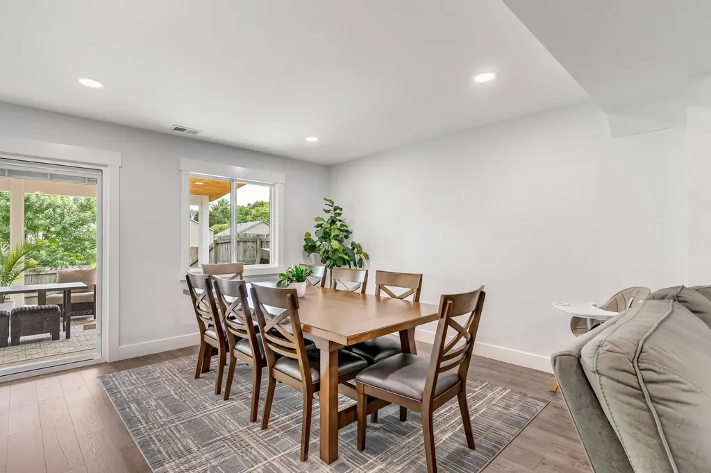 136 Baybrook Circle Nicholasville KY 40356