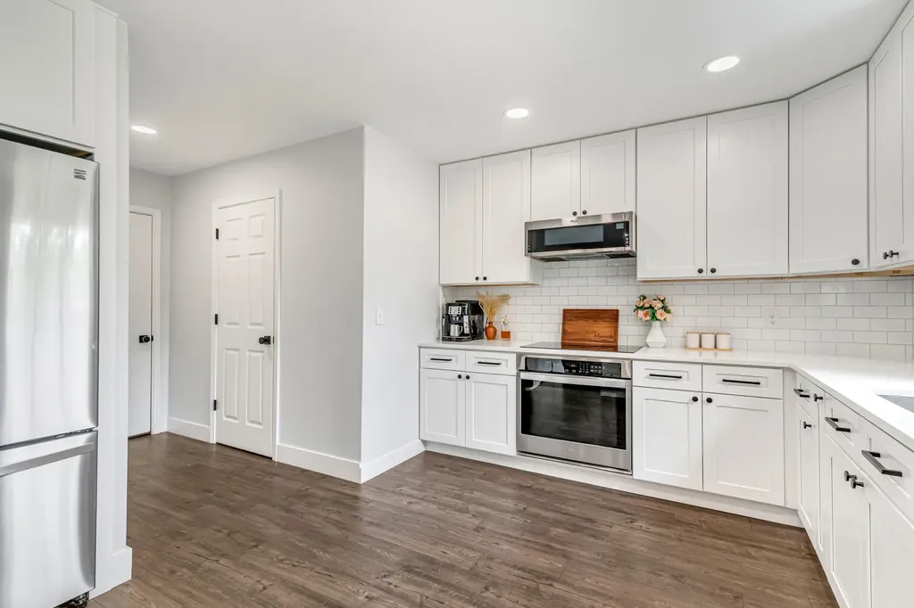 136 Baybrook Circle Nicholasville KY 40356