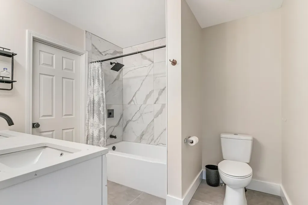 136 Baybrook Circle Nicholasville KY 40356