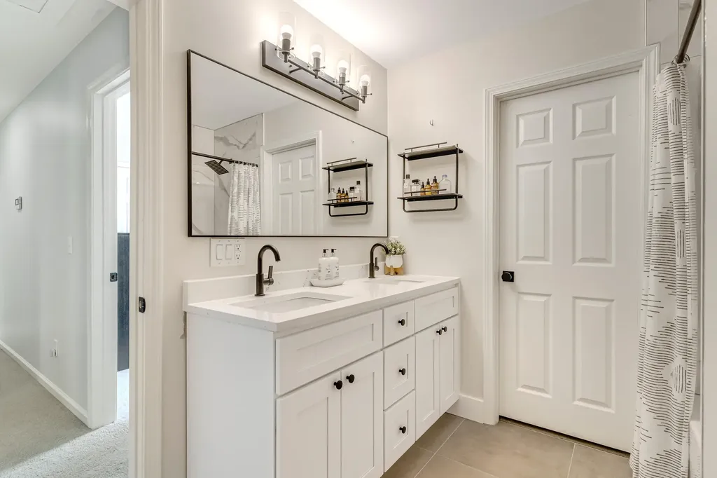 136 Baybrook Circle Nicholasville KY 40356