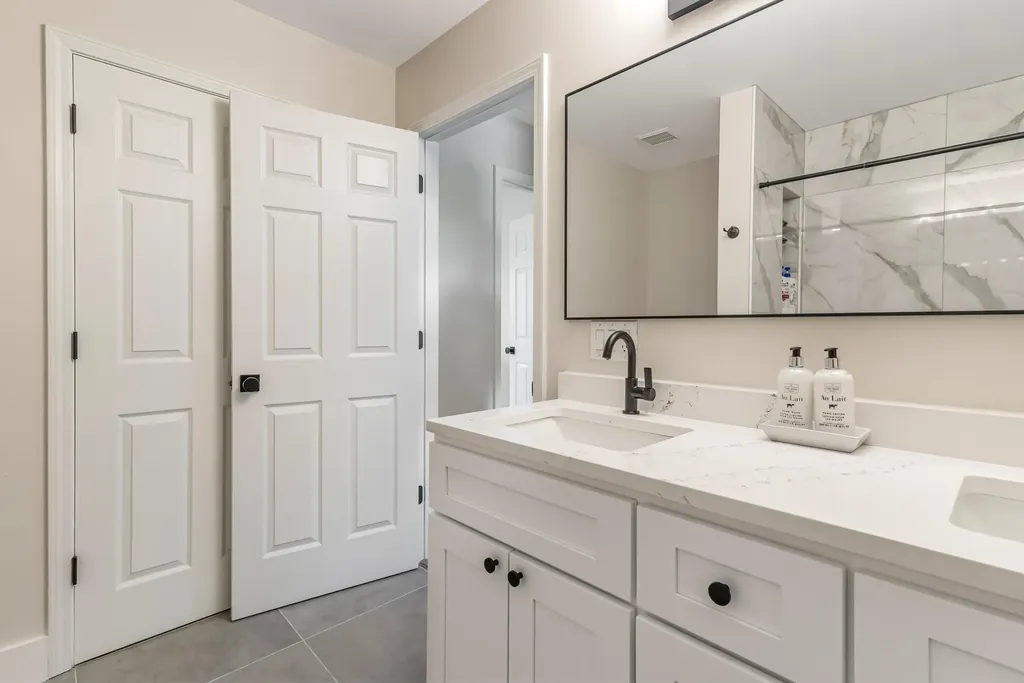 136 Baybrook Circle Nicholasville KY 40356