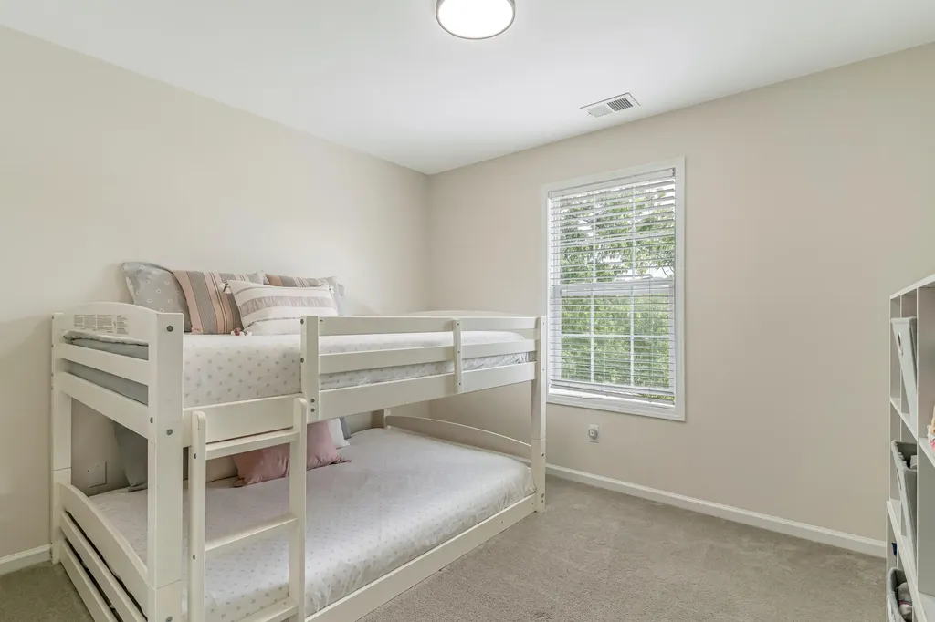 136 Baybrook Circle Nicholasville KY 40356