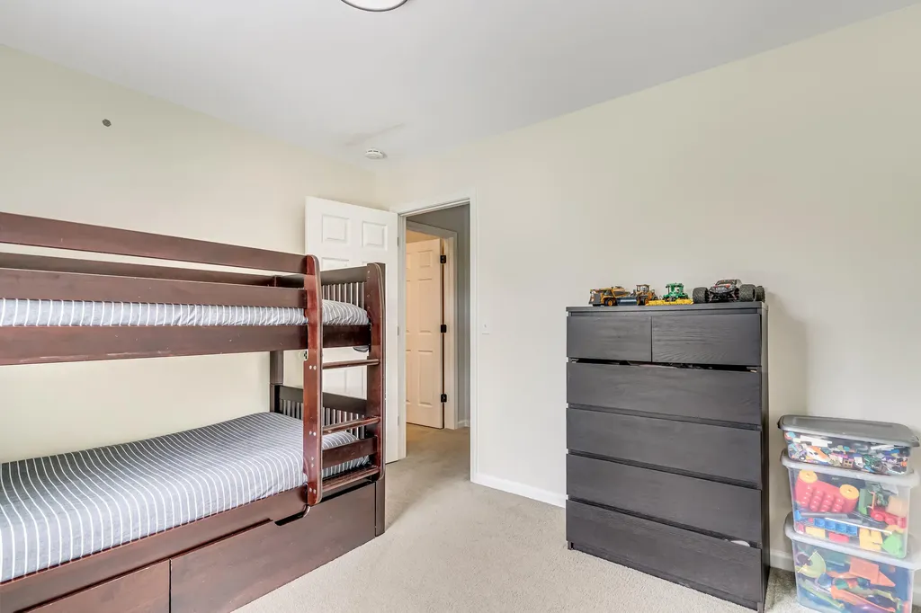 136 Baybrook Circle Nicholasville KY 40356