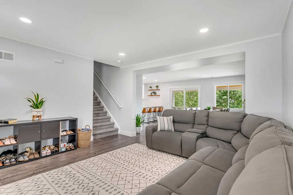 136 Baybrook Circle Nicholasville KY 40356