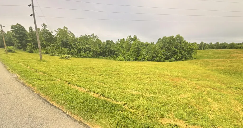 1077 Greasy Ridge Road Stanford KY 40484