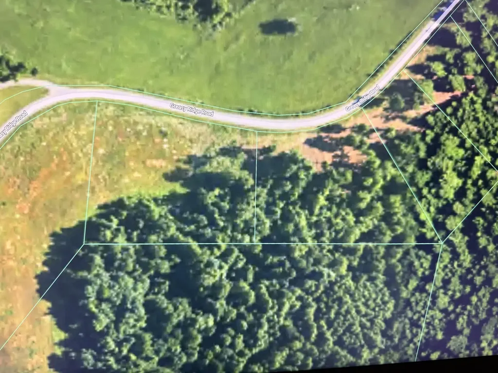 1077 Greasy Ridge Road Stanford KY 40484