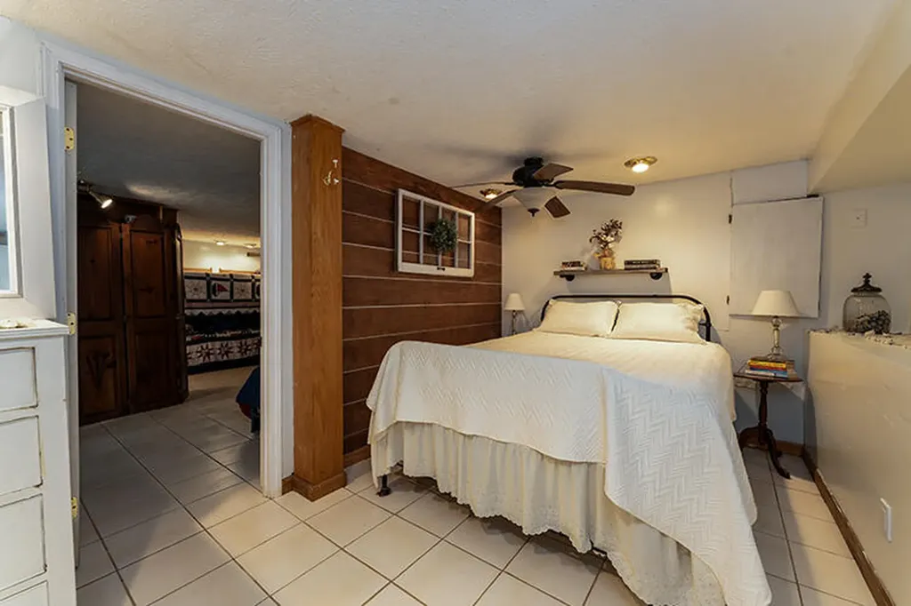 392 Lakeview Point Road Harrodsburg KY 40330