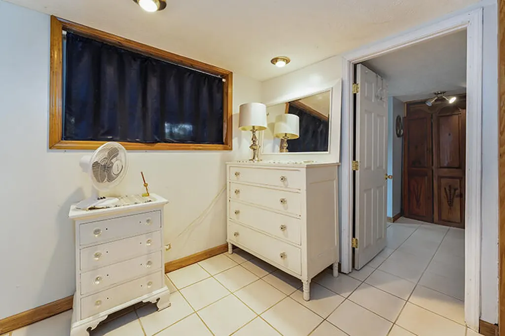 392 Lakeview Point Road Harrodsburg KY 40330