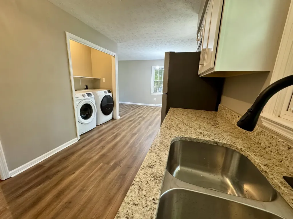 610 Cottonwood Drive Richmond KY 40475