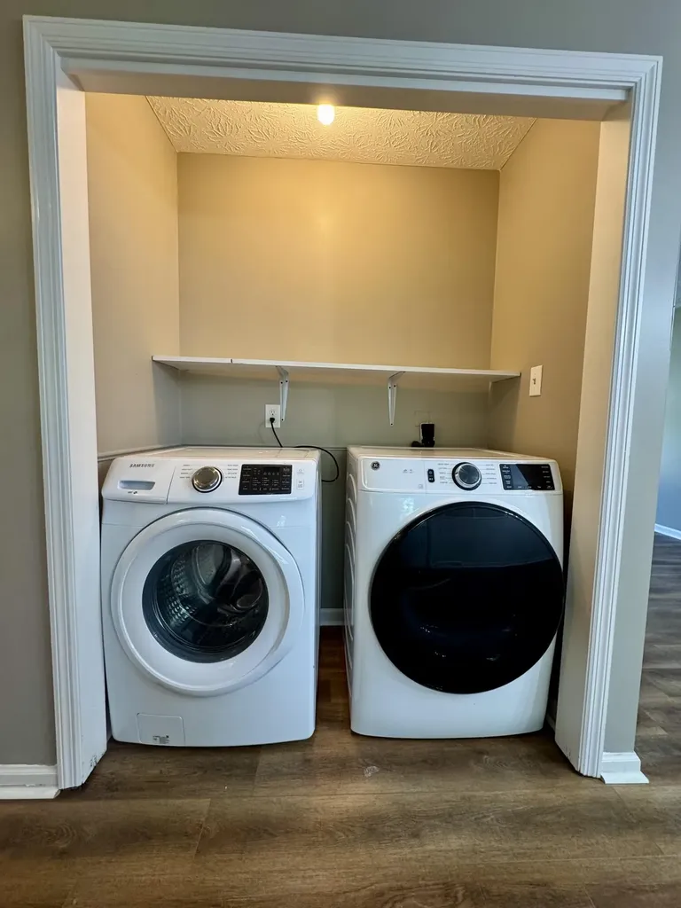 610 Cottonwood Drive Richmond KY 40475