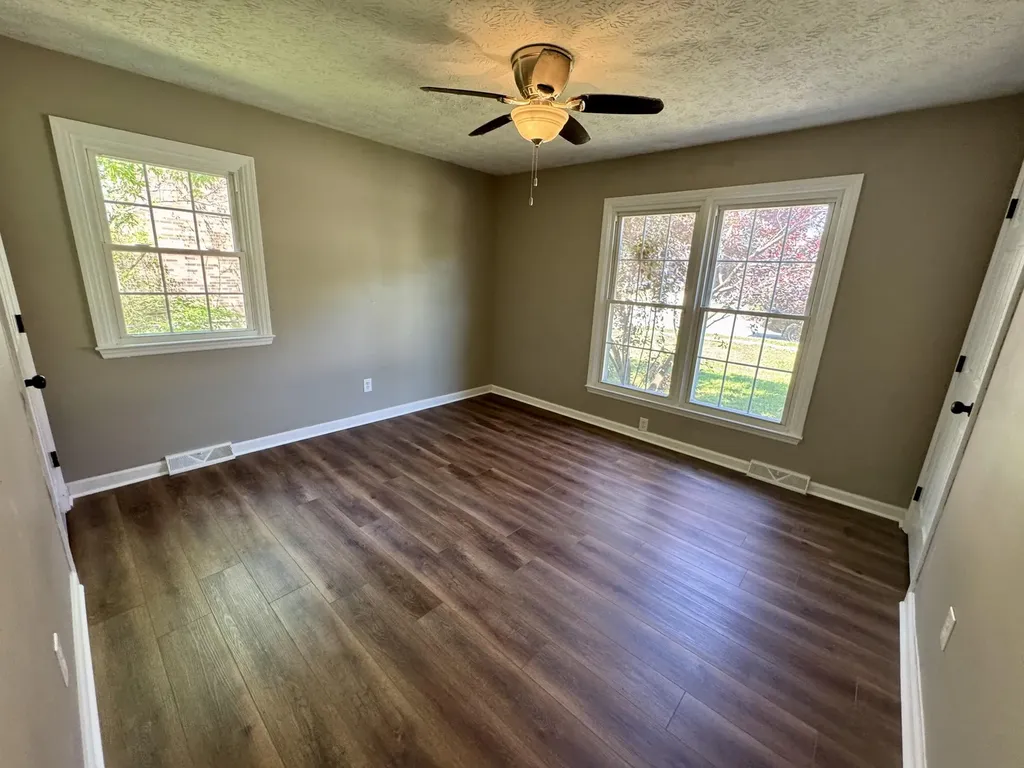 610 Cottonwood Drive Richmond KY 40475