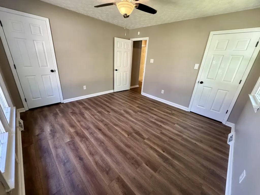 610 Cottonwood Drive Richmond KY 40475