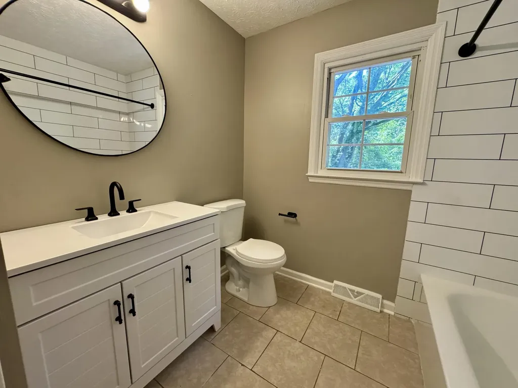 610 Cottonwood Drive Richmond KY 40475