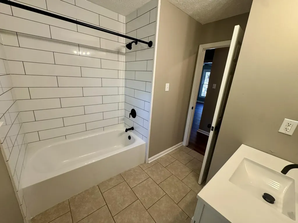610 Cottonwood Drive Richmond KY 40475