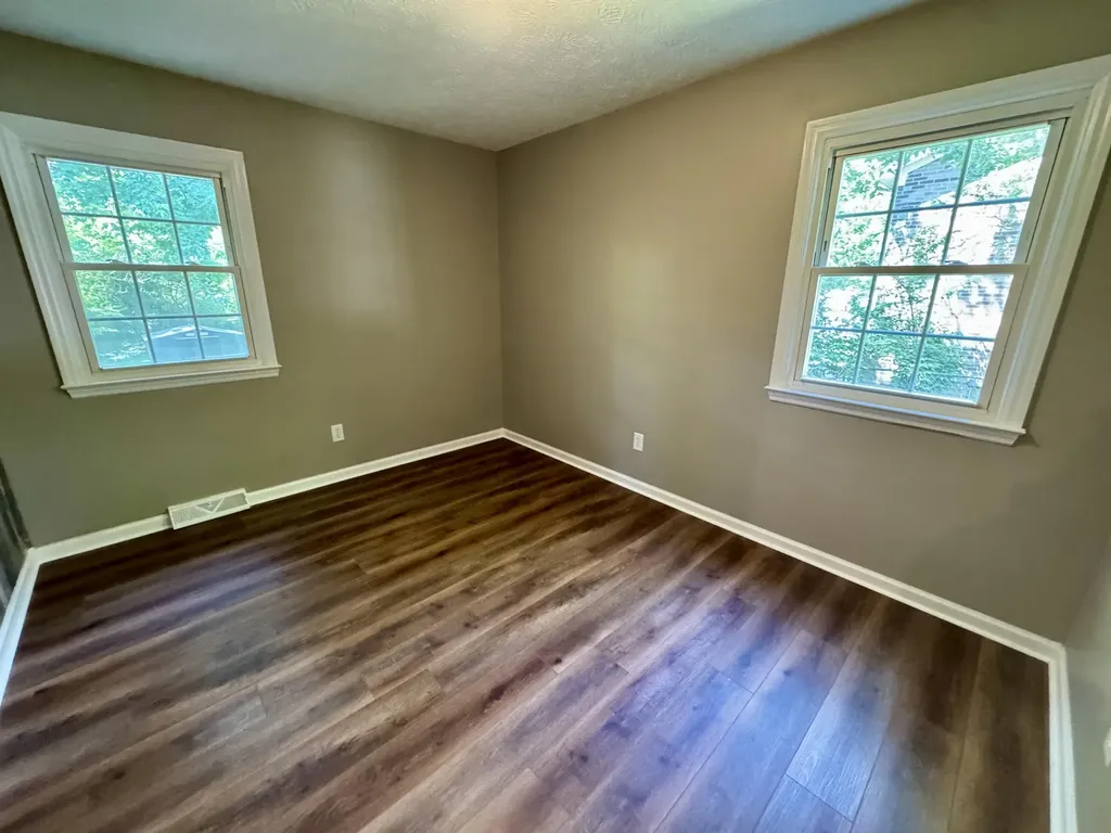 610 Cottonwood Drive Richmond KY 40475