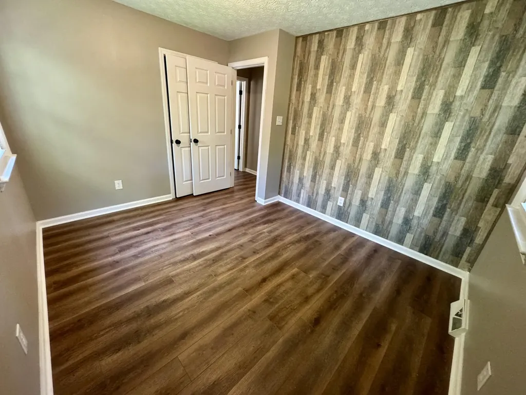 610 Cottonwood Drive Richmond KY 40475