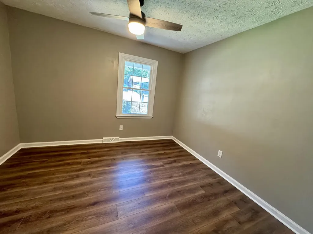 610 Cottonwood Drive Richmond KY 40475