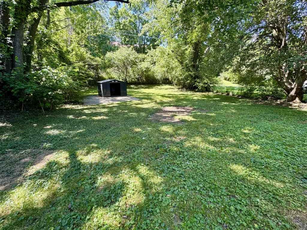 610 Cottonwood Drive Richmond KY 40475