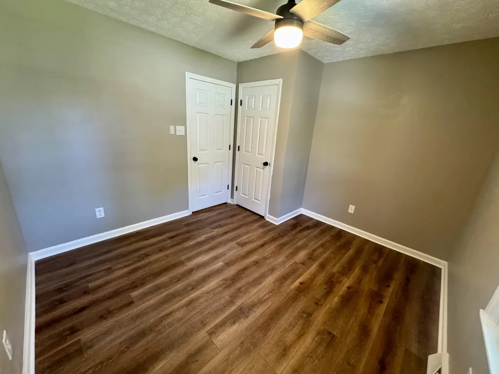 610 Cottonwood Drive Richmond KY 40475