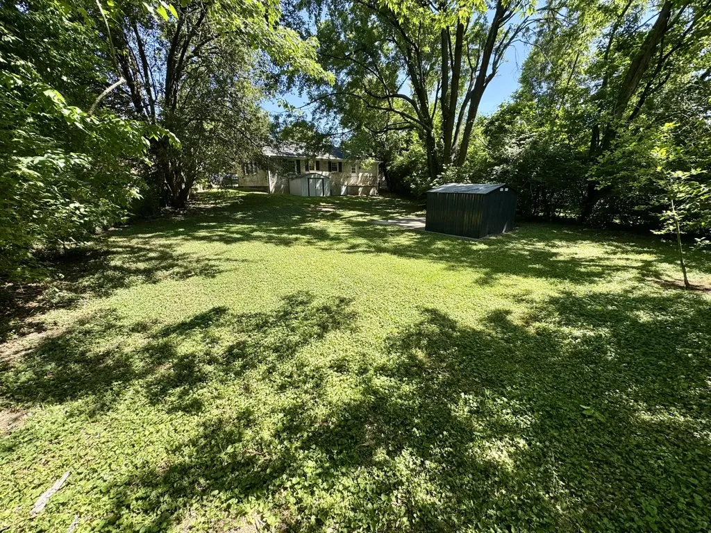 610 Cottonwood Drive Richmond KY 40475