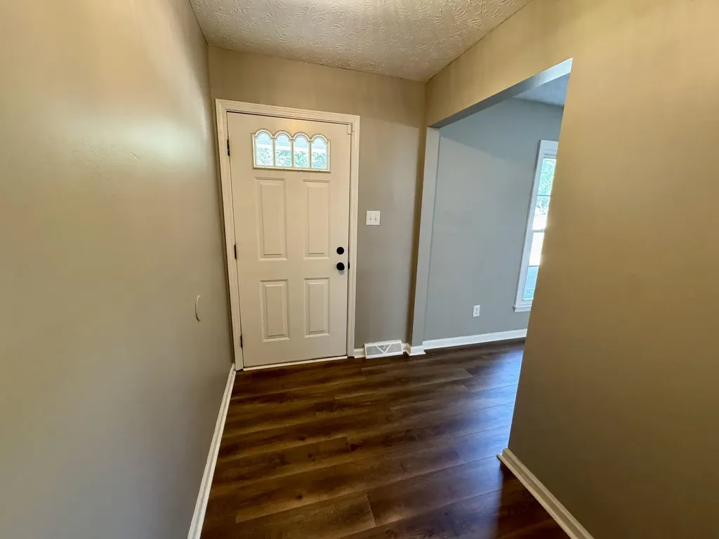 610 Cottonwood Drive Richmond KY 40475
