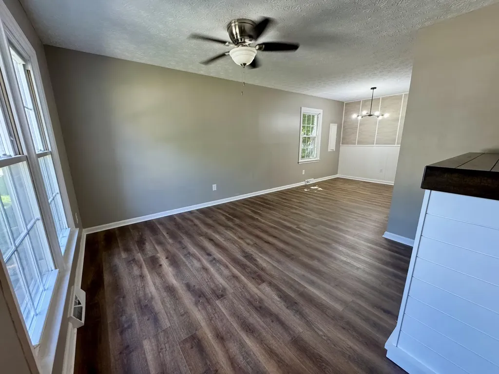 610 Cottonwood Drive Richmond KY 40475