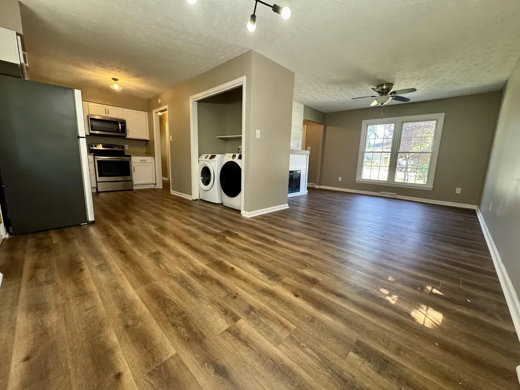 610 Cottonwood Drive Richmond KY 40475