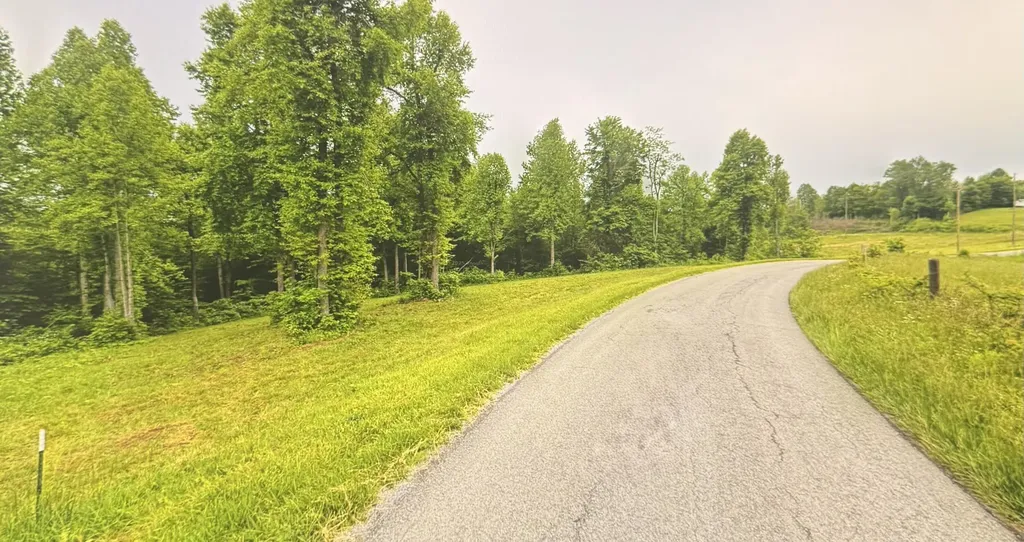 1077 Greasy Ridge Road Stanford KY 40484