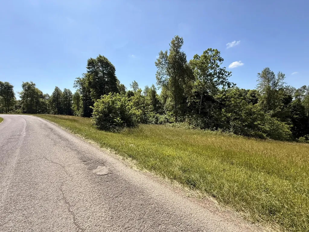 1077 Greasy Ridge Road Stanford KY 40484