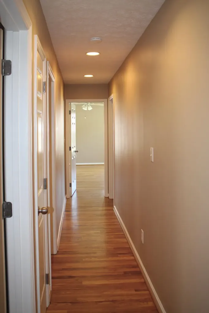 2509 Sun Seeker Court Lexington KY 40503