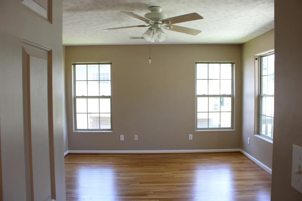 2509 Sun Seeker Court Lexington KY 40503