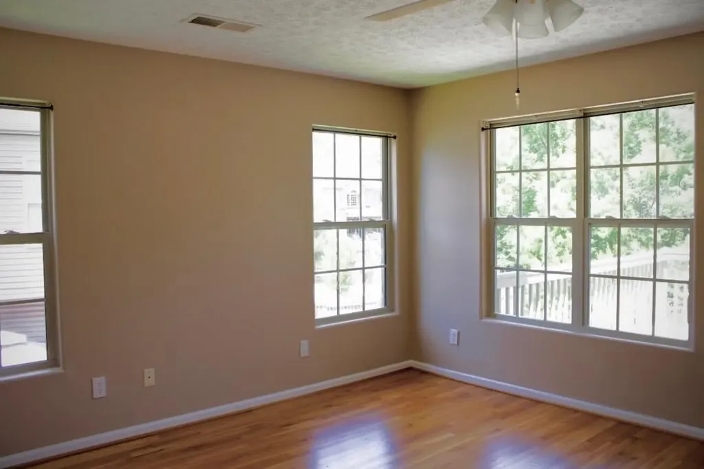 2509 Sun Seeker Court Lexington KY 40503
