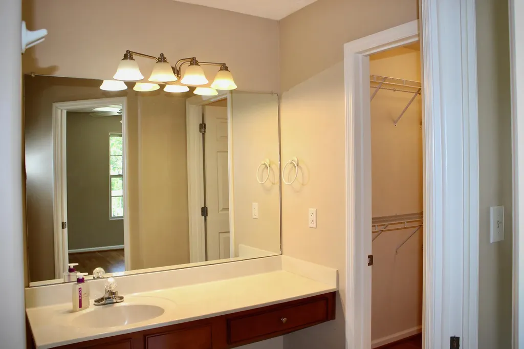 2509 Sun Seeker Court Lexington KY 40503