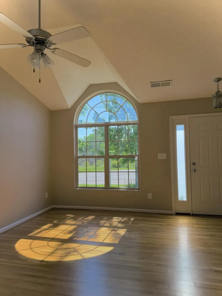 2509 Sun Seeker Court Lexington KY 40503