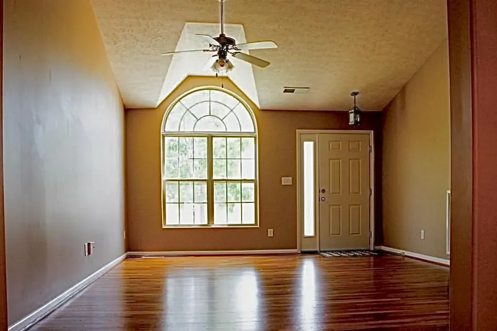 2509 Sun Seeker Court Lexington KY 40503